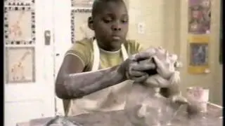 Black Cat - Peanut Power