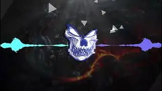 Koalaz x Fraw x N Vitral - Dance with the drop (rawstyle mix)