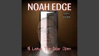 Noah's Back
