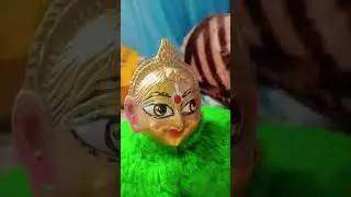 subscribe #gopals #love real like share me 🩷👍🙏