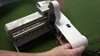 SIZZIX BIG SHOT EXPRESS