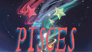 PISCES 20 MIN - THIS IS YOUR FINAL SIGN BEFORE ALL THIS HAPPENS IN THE BLINK OF AN EYE! JANUARY 2026
