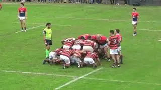 Depo - Olivos 1A 22-6-24