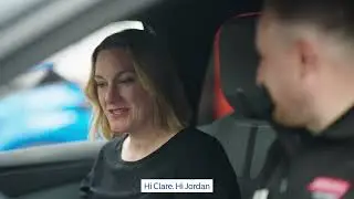 Как получить максимальную отдачу от тест-драйва программы Motability