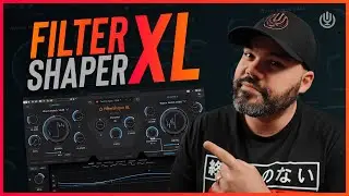 Filtershaper XL by Cableguys | REVIEW