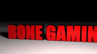 Our Intro