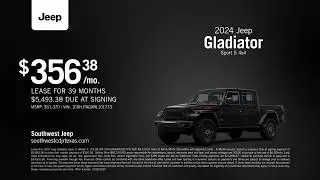 In-Market Jeep 11/26/2024 4599023