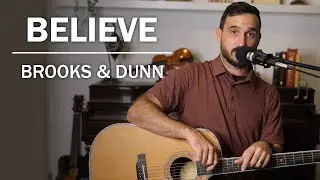 How To Play 