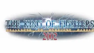 KOF 2002: Part 2,  FT-6 HSN jr Vs Dilo Angel( Angel+2 Random) Ranking Match #diloangelgamer #kof2002