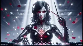 PWRX Gym EDM Deep House Mix 2026 💪 Workout Music Playlist Inspired by Avicii Ti&euml;sto Zyzz Hardwell