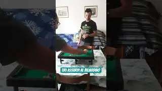 GAME MEMORY | Tiri al Biliardino | #youtube #italia #italy #biliardo #shortvideo #shorts #short 🎱🌍☕