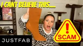 What Just Fab DOES NOT want you to know!!