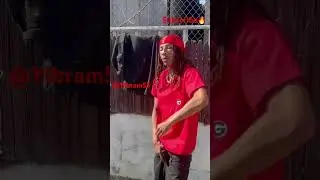 XXL Freshman 2025 #new #trending #hiphop #drill #newartist #2025 #xxlfreshmen #ylbram55