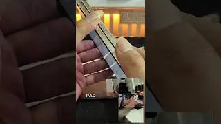 Samsung lipat problem layar dalam blang hitam tanpa ganti lcd #gantifleksi