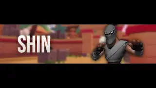 don't mind the spotify ad and enjoy the noob gameplay #venge.io #iogames    #subscribe