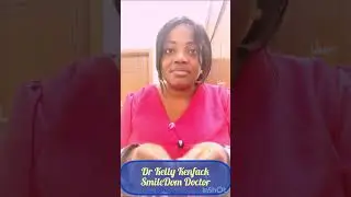 Drinking honey to ease delivery : a no go zone.