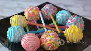 Easter Cupcakes Recipe for a Sweet Celebration Delight