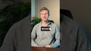 How to pronounce RECEIPT