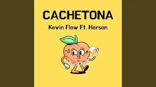 Cachetona