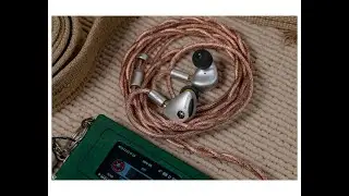 Twistura Woodnote Review! (English, Tagalog)