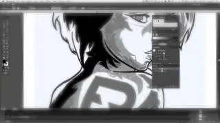 eRa Responses | Illustrations | By Super Emendo