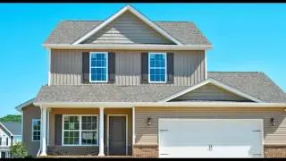 Smithbilt Homes Community Bridgehaven