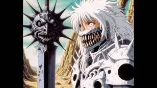 (free) yhapojj barretta xaviersobased jerk sample type beat [doom]