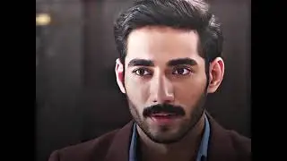 Shahnawaz_sa_dusmani_ya_dosti_😎🥵🤔#viral_#pakistanidarma_#explorepage_ #iqtadar_#1millionviews#viral