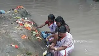LuguBuru GhantaBali SitaNala DarbarChatani Latar Reyah  Kana Jharkhand 2018