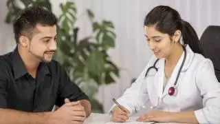 Difference Between Mediclaim and Health Insurance
