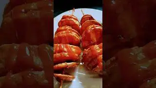 potato spring😋🥔👌viral &hearts;️ #verytesty 😋👌#shortvideo 💖#tranding💕 #please🙏💓 #like👍💗 #subscribe &hearts;️ 🙏❤️