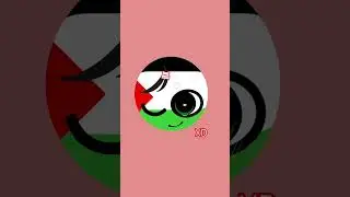 Plastiane! XD #emoijcat #emoij #cat #plastiane #idk #tutorial #cute #cutecore