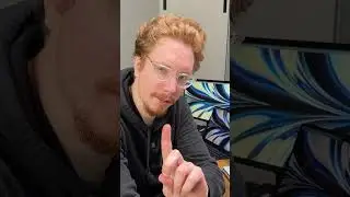 Fixing the M2's biggest flaw