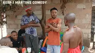Community money $ ...  Keep j martins comedy 