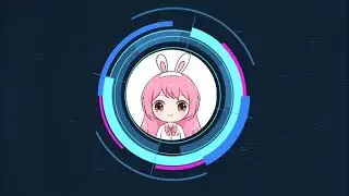 How to Invest Bunny Girl IDO on ACY Finance