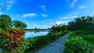 Hue Riverside Boutique Resort & Spa | Travel With Sandhya