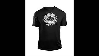 Punk in Ireland, T Shirts