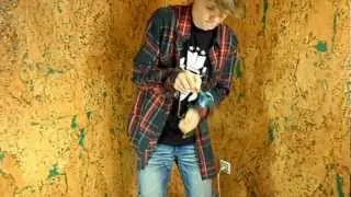 Lil-$tacks/MiddleFinger