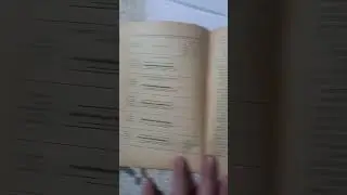 REDRESOARE CU SELENIU PARTEA 2
