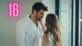 A HIST&Oacute;RIA DE EZGI E OZGUR [PARTE 16] EM PORTUGU&Ecirc;S (HD)