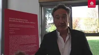 Fachtag zur geschlossenen Unterbringung