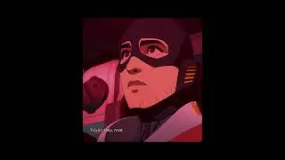 Dispatch clip 4 #DispatchGame #SuperheroComedy #WorkplaceChaos #ChoicesMatter #IndieGame