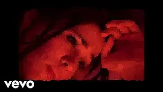Frou Frou - The Dumbing Down Of Love (Official Music Video)