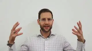 Perth Chiropractor - Chiropractic and weight loss?
