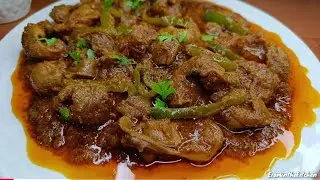 Chicken pota masala recipe life with neelo 123