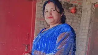 आई दोस्तों हम लोग मिलकर बातें करते हैं आप लोगों से