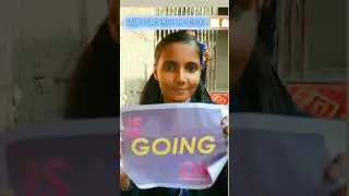 #education #bihar #school #admission #admissionsopen #nawada #viral #viralvideo
