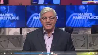 211107 WMTW Total Maine with Steve Minich