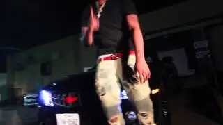 TwoTrill JaMike - Reincarnated (Official Music Video)