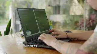 UI/UX Design Services in Georgia: User‑Centric Interfaces & Visual Impact